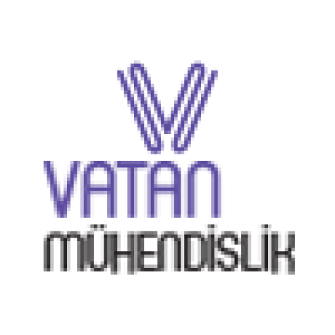 Vatan Mühendislik
