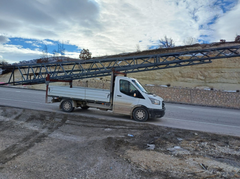 Vatan Mühendislik